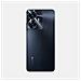 C55 4G 256GB 8GB Ram Display 6.72" Slot Nano SD Main Camera 64MP Helio G88 Android 13 5000 mAh Rainy Night - Foto miniatura 2