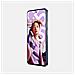 C55 4G 256GB 8GB Ram Display 6.72" Slot Nano SD Main Camera 64MP Helio G88 Android 13 5000 mAh Rainy Night - Foto miniatura 4