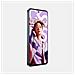 C55 4G 256GB 8GB Ram Display 6.72" Slot Nano SD Main Camera 64MP Helio G88 Android 13 5000 mAh Rainy Night - Foto miniatura 7