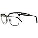 Dsquared Mod. Dq5240-016-51 - Foto miniatura 2