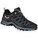 Scarpe Mountain Trainer Lite Gtx Trekking Gore-tex® Uomo - Black-black Uk 8.0 - Foto miniatura 1