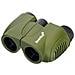 Binocolo Levenhuk Travel 8x21 - Foto miniatura 1