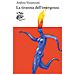 Andrea Venanzoni - La Tirannia Dell'emergenza - Foto miniatura 2