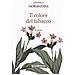 Manuela Norandini - Il Colore Del Tabacco - Foto miniatura 1
