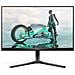 Monitor 24.5" LED VA Gaming Evnia 25M2N3200W / 00 1920x1080 Full HD Tempo di Risposta 1 ms Frequenza di Aggiornamento 240 (Hz) - Foto miniatura 1