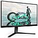 Monitor 24.5" LED VA Gaming Evnia 25M2N3200W / 00 1920x1080 Full HD Tempo di Risposta 1 ms Frequenza di Aggiornamento 240 (Hz) - Foto miniatura 8