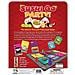 Sushi Go Party - Il Gioco Di Carte Deluxe Pick & Pass Di, Multicolore - Foto miniatura 2