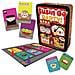 Sushi Go Party - Il Gioco Di Carte Deluxe Pick & Pass Di, Multicolore - Foto miniatura 3
