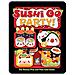 Sushi Go Party - Il Gioco Di Carte Deluxe Pick & Pass Di, Multicolore - Foto miniatura 1
