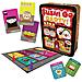 Sushi Go Party - Il Gioco Di Carte Deluxe Pick & Pass Di, Multicolore - Foto miniatura 4