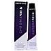 Colore Dei Capelli Chromasilk Creme - 834 Biondo Chiaro Ramato Dorato Colore Dei Capelli Unisex 3 Oz I0105067 - Foto miniatura 1