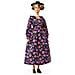 Barbie Ispiratrici: Eleanor Roosevelt - Foto miniatura 1
