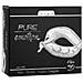 Pure Emotion Donna 60 Capsule - Foto miniatura 1