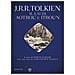 John R. R. Tolkien - Il lai di Aoutrou e Itroun - Foto miniatura 1