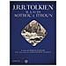 John R. R. Tolkien - Il lai di Aoutrou e Itroun - Foto miniatura 2