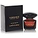 Crystal Noir By Mini Edt. 17 Oz (women) - Foto miniatura 1
