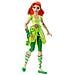 Action Figure Di Poison Ivy 6 Per Ragazze Dc Super Hero - Foto miniatura 2