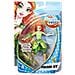 Action Figure Di Poison Ivy 6 Per Ragazze Dc Super Hero - Foto miniatura 3