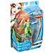 Action Figure Di Poison Ivy 6 Per Ragazze Dc Super Hero - Foto miniatura 4