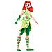 Action Figure Di Poison Ivy 6 Per Ragazze Dc Super Hero - Foto miniatura 5