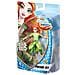 Action Figure Di Poison Ivy 6 Per Ragazze Dc Super Hero - Foto miniatura 6