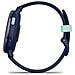 Vivoactive 5 3,05 cm (1.2") AMOLED 42 mm Digitale 390 x 390 Pixel Touch screen Blu Wi-Fi GPS (satellitare) - Foto miniatura 5