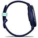 Vivoactive 5 3,05 cm (1.2") AMOLED 42 mm Digitale 390 x 390 Pixel Touch screen Blu Wi-Fi GPS (satellitare) - Foto miniatura 6