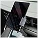 Supporto Auto Qi Per Smartphone Pieghevoli Fold (tutti I Modelli) - Foto miniatura 3
