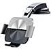 Supporto Auto Qi Per Smartphone Pieghevoli Fold (tutti I Modelli) - Foto miniatura 1
