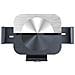 Supporto Auto Qi Per Smartphone Pieghevoli Fold (tutti I Modelli) - Foto miniatura 5
