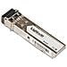 LSFP-LX-UNI SFP 1000Base-LX Monomodale - Foto miniatura 1