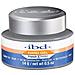 Gel French Xtreme, Blush, 05 Oncia - Foto miniatura 1