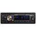 Autoradio con Bluetooth USB e SD Card - Foto miniatura 1