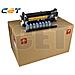 Cet Maintenance Kit 220v M4555mfp # Ce732a - Foto miniatura 1