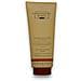 , Colour Shield, Bacche Di Camu-camu, Maschera Crema Trattamento Capelli, Per La Protezione Del Colore, 250 Ml - Foto miniatura 2