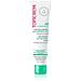 Soin Balancing 40ml Ac Control Topiccrem - Foto miniatura 1