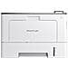 Stampante BP5100DN Laser B/N A4 40 ppm Wi-Fi / USB - Foto miniatura 1