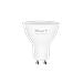 71296 soluzione di illuminazione intelligente Lampadina intelligente Wi-Fi Bianco - Foto miniatura 2