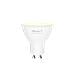 71296 soluzione di illuminazione intelligente Lampadina intelligente Wi-Fi Bianco - Foto miniatura 5