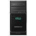 Server Tower ProLiant ML30 Gen10 Plus E-2314 2.8GHz 4-core 1P 16GB-U 8SFF 800W RPS - Foto miniatura 1