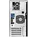 Server Tower ProLiant ML30 Gen10 Plus E-2314 2.8GHz 4-core 1P 16GB-U 8SFF 800W RPS - Foto miniatura 3