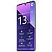 Redmi Note 13 Pro+ 5G 512GB 12GB Ram Dual Sim Display 6.67" QHD Fotocamera 200 Mpx Viola - Foto miniatura 3