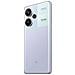 Redmi Note 13 Pro+ 5G 512GB 12GB Ram Dual Sim Display 6.67" QHD Fotocamera 200 Mpx Viola - Foto miniatura 5