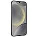 Galaxy S24 5G 128 GB 5G Dual Sim Display 6.2" Full HD+ Fotocamera 50 Mpx Android Italia Nero - Foto miniatura 7