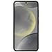 Galaxy S24 5G 128 GB 5G Dual Sim Display 6.2" Full HD+ Fotocamera 50 Mpx Android Italia Nero - Foto miniatura 3
