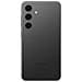 Galaxy S24 5G 128 GB 5G Dual Sim Display 6.2" Full HD+ Fotocamera 50 Mpx Android Italia Nero - Foto miniatura 2