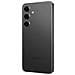 Galaxy S24 5G 128 GB 5G Dual Sim Display 6.2" Full HD+ Fotocamera 50 Mpx Android Italia Nero - Foto miniatura 9