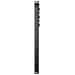 Galaxy S24 5G 128 GB 5G Dual Sim Display 6.2" Full HD+ Fotocamera 50 Mpx Android Italia Nero - Foto miniatura 5