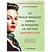 Ute Ehrhardt - Le Brave Ragazze Vanno In Paradiso Le Cattive Dappertutto - Foto miniatura 1