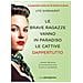 Ute Ehrhardt - Le Brave Ragazze Vanno In Paradiso Le Cattive Dappertutto - Foto miniatura 2